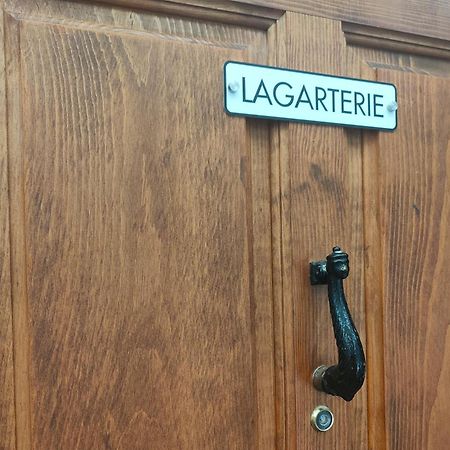 Apartament Piso En El Centro De Zaragoza, Parking Gratis, Check-In 24H Zewnętrze zdjęcie