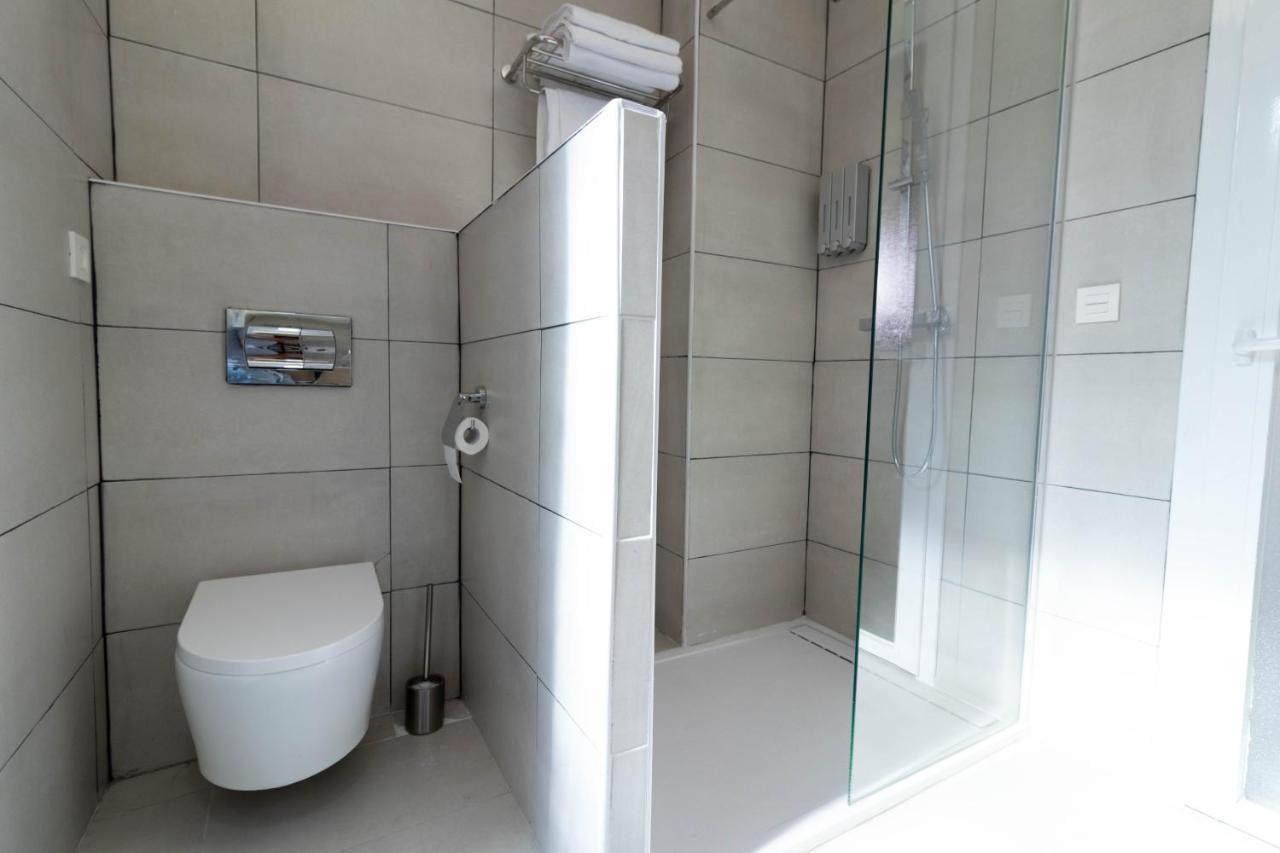 Apartament Piso En El Centro De Zaragoza, Parking Gratis, Check-In 24H Zewnętrze zdjęcie