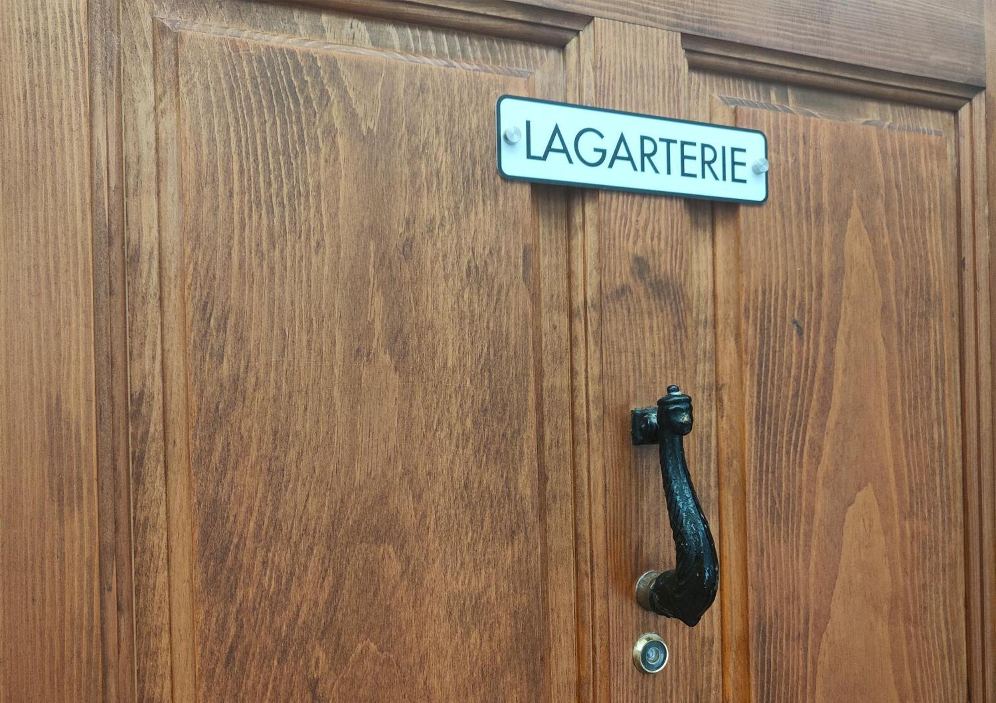 Apartament Piso En El Centro De Zaragoza, Parking Gratis, Check-In 24H Zewnętrze zdjęcie
