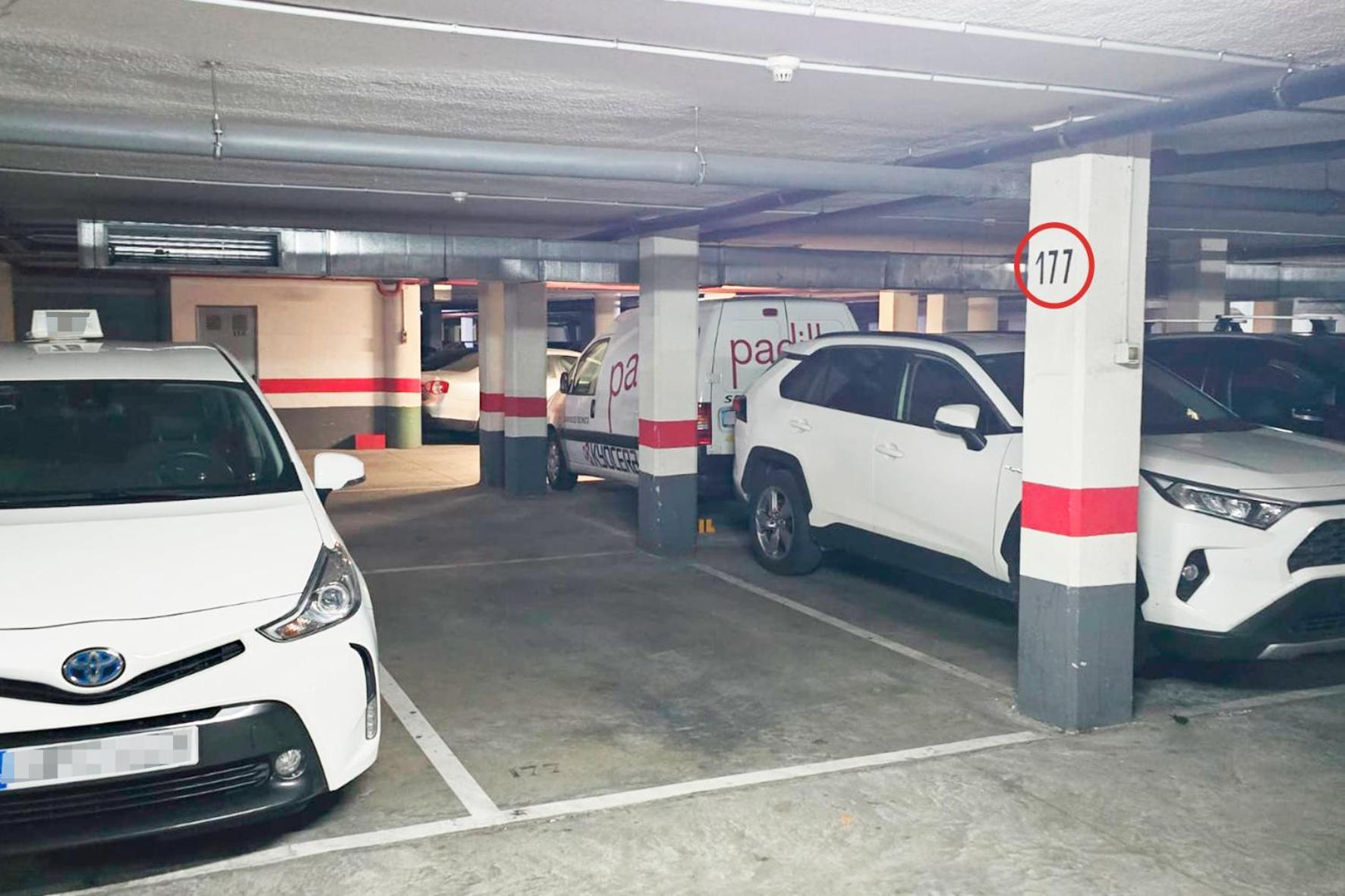 Apartament Piso En El Centro De Zaragoza, Parking Gratis, Check-In 24H Zewnętrze zdjęcie